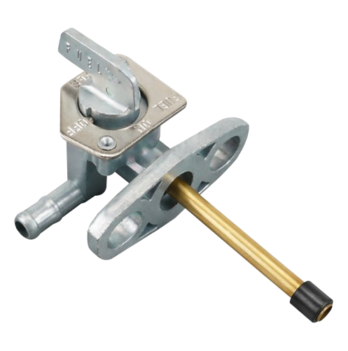 Rubinetto Benzina per Honda XR/CFR