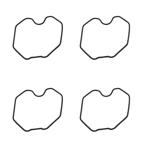 Kit Riparazione Carburatore per Honda XR600R / XR650R