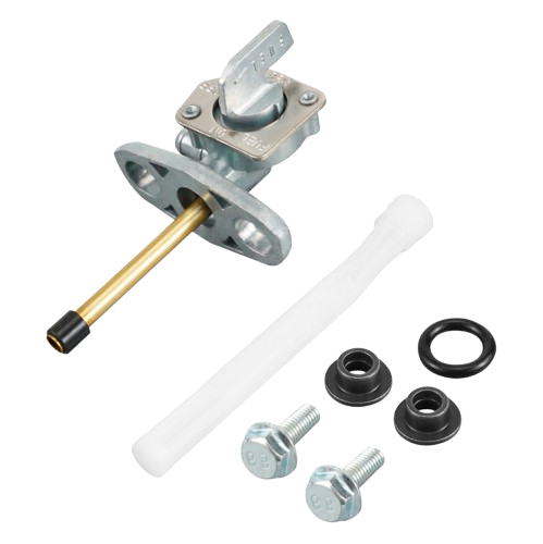 Rubinetto Benzina per Honda XR/CFR