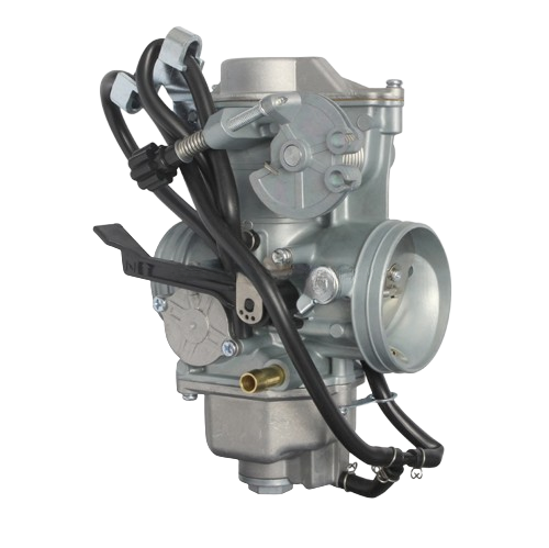 Carburatore Completo per Honda XR600R (1988–2000) e XR650R (2000–2006)