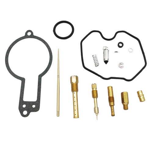 Kit Riparazione Carburatore per Honda XR600R / XR650R