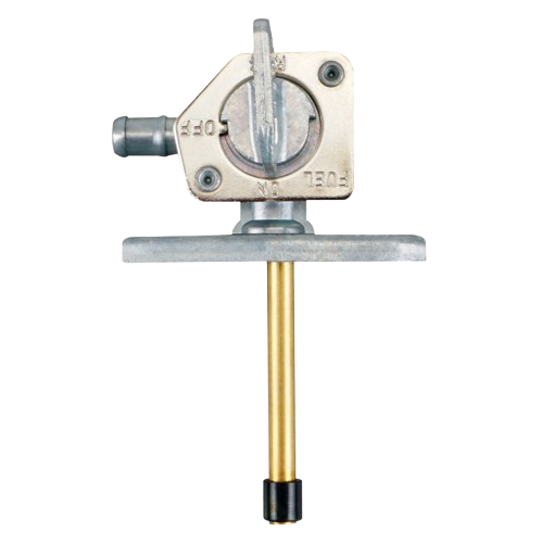 Rubinetto Benzina per Honda XR/CFR