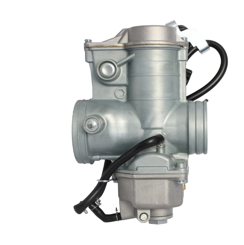 Carburatore Completo per Honda XR600R (1988–2000) e XR650R (2000–2006)