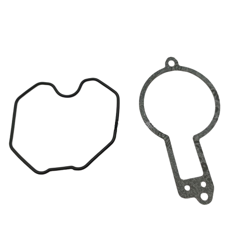 Kit Riparazione Carburatore per Honda XR600R / XR650R