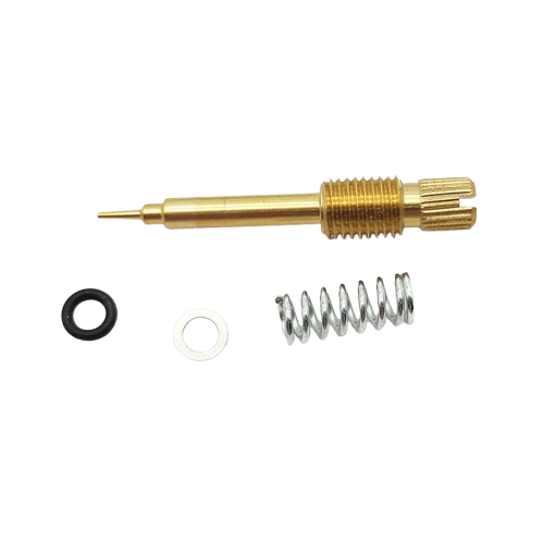Kit Riparazione Carburatore per Honda XR600R / XR650R