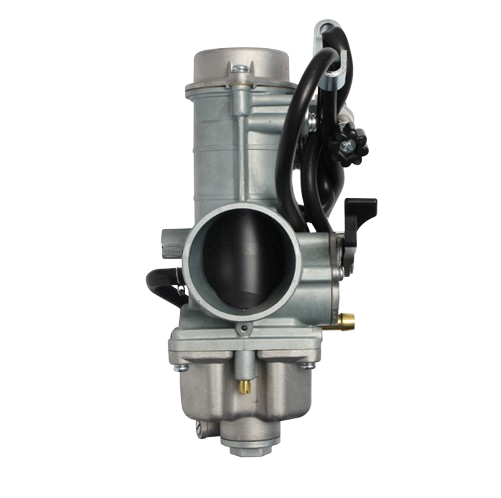 Carburatore Completo per Honda XR600R (1988–2000) e XR650R (2000–2006)
