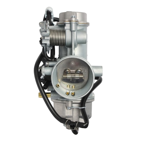Carburatore Completo per Honda XR600R (1988–2000) e XR650R (2000–2006)