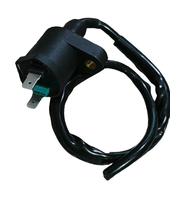 Bobina Accensione 30510-GF9-405 – Compatibile Honda XR600R (1985–2000)